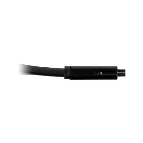 Ubiquiti SmartPower kabel