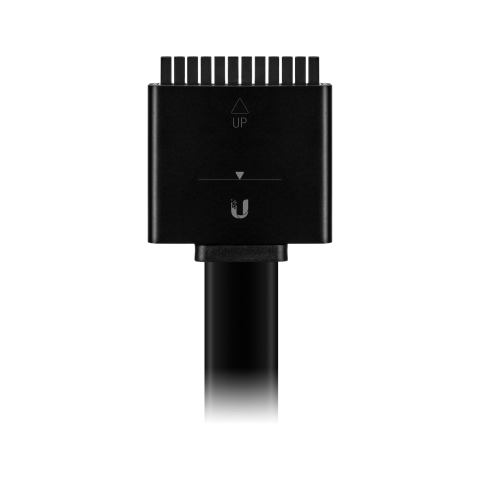 Ubiquiti SmartPower kabel