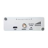 Teltonika TRB142 LTE RS232 Gateway