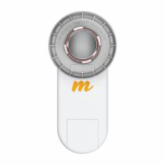 TwistPort Adaptor für Mimosa C5x
