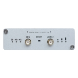 Teltonika TRB255 LTE Gateway