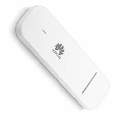 Huawei E3372h-320 LTE