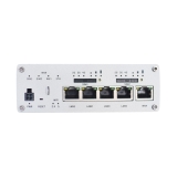 Teltonika RUTX12 Dual LTE Cat 6 Router