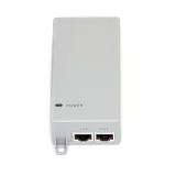 Mimosa Gigabit PoE Adapter 24V 0.5A