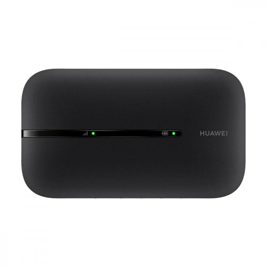 Huawei E5783B-230a LTE7 Mobile WLAN schwarz