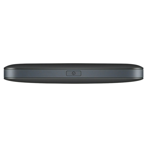 Huawei E5783B-230a LTE7 Mobile WLAN schwarz