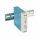 Teltonika DIN Rail Netzteil 12V 20W 1.67A