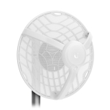 AirMax GigaBeam Long-Range AC 60/5 GHz Sektor-Antenne Radio