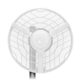 AirMax GigaBeam Long-Range AC 60/5 GHz Sektor-Antenne Radio