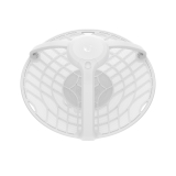 AirMax GigaBeam Long-Range AC 60/5 GHz Sektor-Antenne Radio