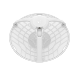 AirMax GigaBeam Long-Range AC 60/5 GHz Sektor-Antenne Radio