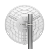 AirMax GigaBeam Long-Range AC 60/5 GHz Sektor-Antenne Radio