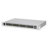 Switch Standard 48 PoE