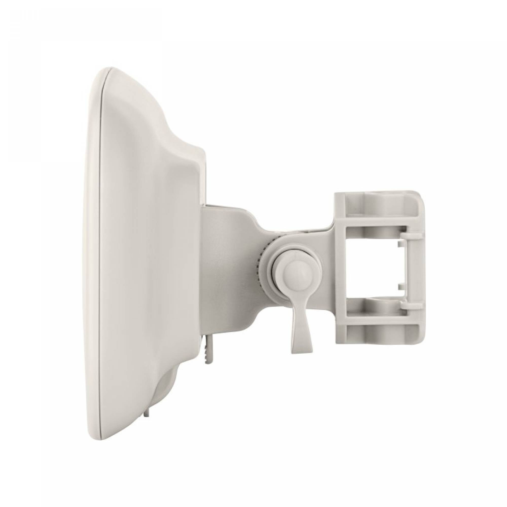 cambium force 180 price