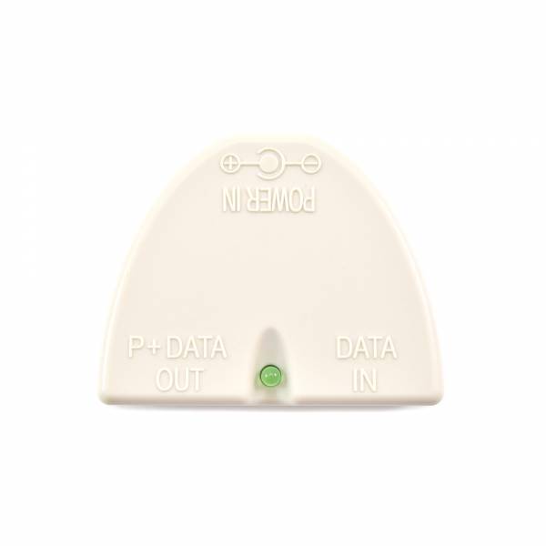 Alfa passiver PoE Adapter