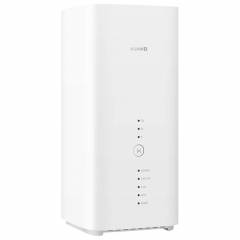 Huawei B818-263 Cat19 LTE CPE