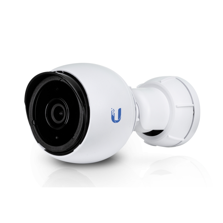 UniFi Protect G4 Bullet Kamera