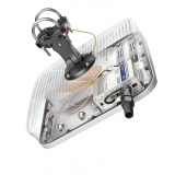 QuMax XR2 Bi-Directional Kit für RUTX12