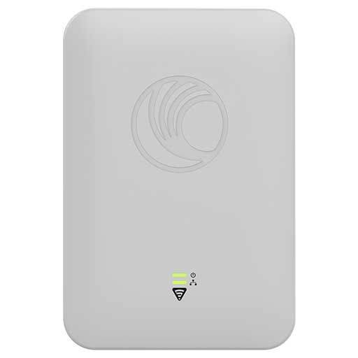 cnPilot e501S Außen Access Point, EU ver