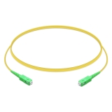 UFiber Patchkabel APC/APC, 1.5m