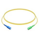 UFiber Patchkabel UPC/APC, 1.5m