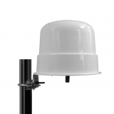 GSM 12dBi Dome Außenantenne 700-2600MHz