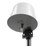 GSM 12dBi Dome Außenantenne 700-2600MHz