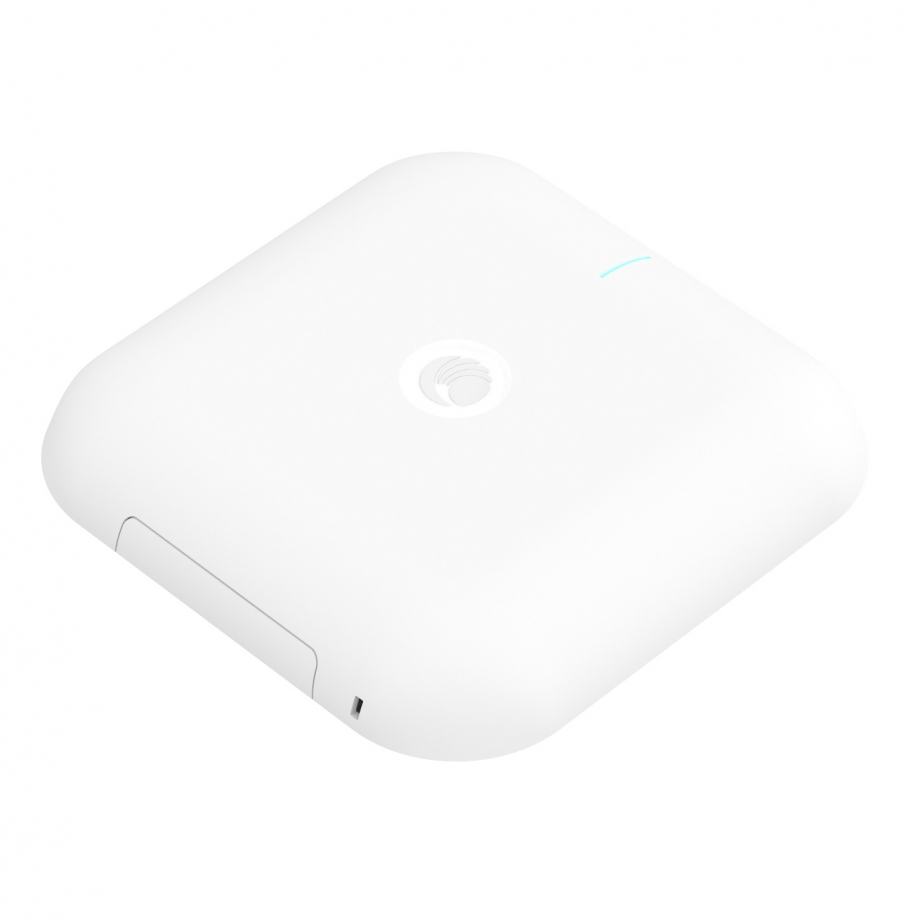 Cambium XV3-8 WLAN Access Point