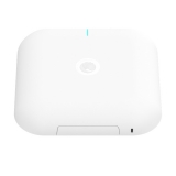 Cambium XV3-8 WLAN Access Point