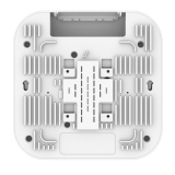 Cambium XV3-8 WLAN Access Point