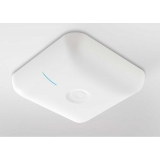 Cambium XV3-8 WLAN Access Point