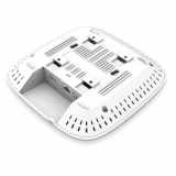 Cambium XV2-2 WLAN Access Point