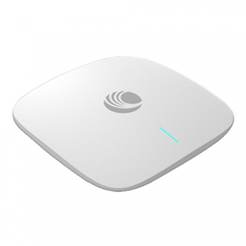 Cambium XV2-2 WLAN Access Point