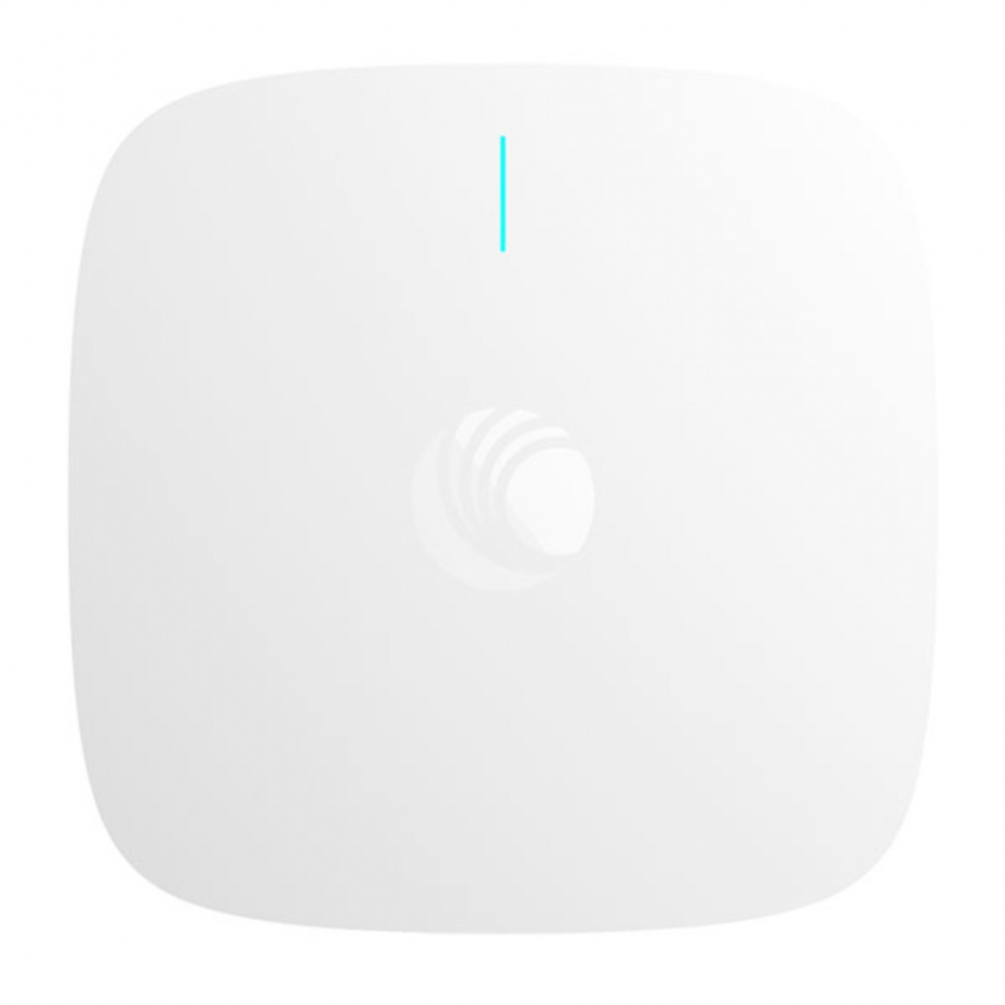 Cambium XV2-2 WLAN Access Point