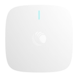 Cambium XV2-2 WLAN Access Point