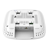 Cambium XV2-2 WLAN Access Point