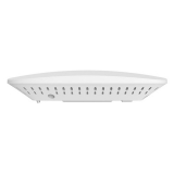 Cambium XV2-2 WLAN Access Point