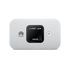 Huawei E5785-92C LTE6 Mobile WLAN weiß