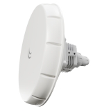 MikroTik Wireless Wire nRAY