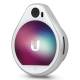 UniFi Bluetooth/NFC-Näherungsleser Pro
