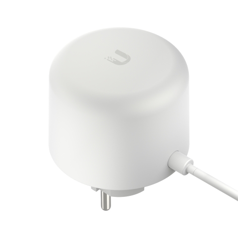 Ubiquiti G4 Doorbell Netzteil Stromversorgung