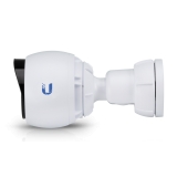 UniFi Protect G4 Bullet Kamera Packung mit 3