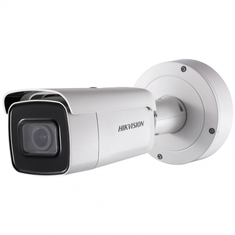HikVision 8 MP Varifokal-Kamera DS-2CD2686G2-IZS 2.8-12