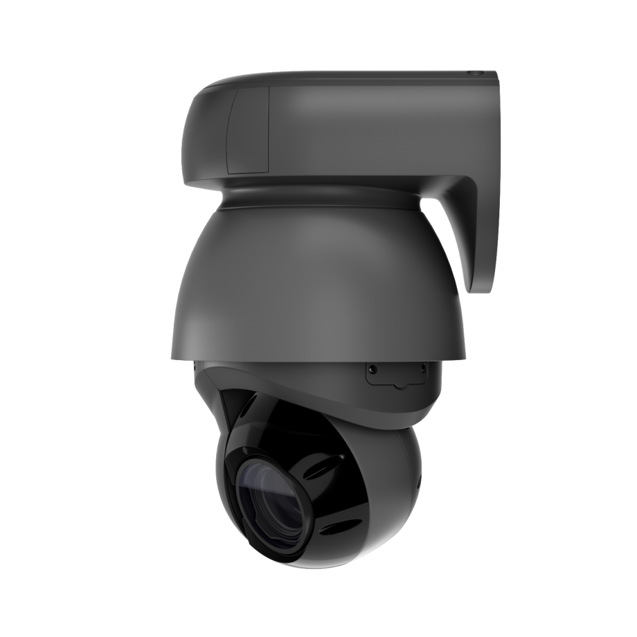 Camera G4 PTZ