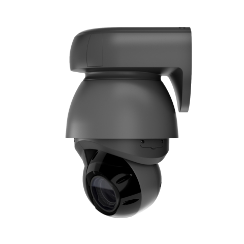 UniFi Protect G4 PTZ Überwachungskamera