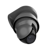 Camera G4 PTZ