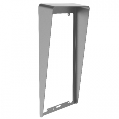 HikVision Türstation Schutzschild DS-KABV8113-RS
