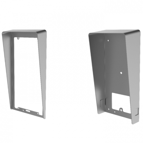 HikVision Türstation Schutzschild DS-KABV8113-RS
