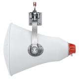 Directional UltraHorn™ Antenne, 2x N-Female Buchse