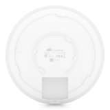 Access Point U6 Long-Range